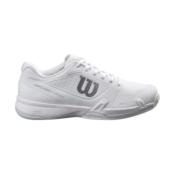 do they come in wide and if not do you  consider them a normally wide or narrow shoe?