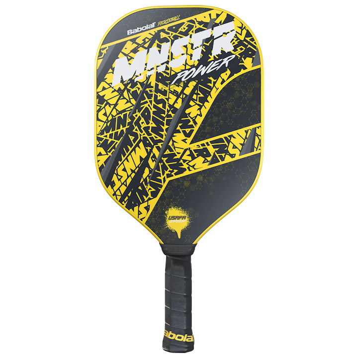 Is this racket last years model? Is the new model more expensive?