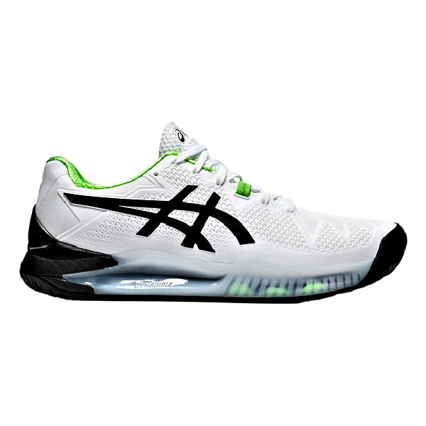 Does this shoe come in a ‘Wide’ width?