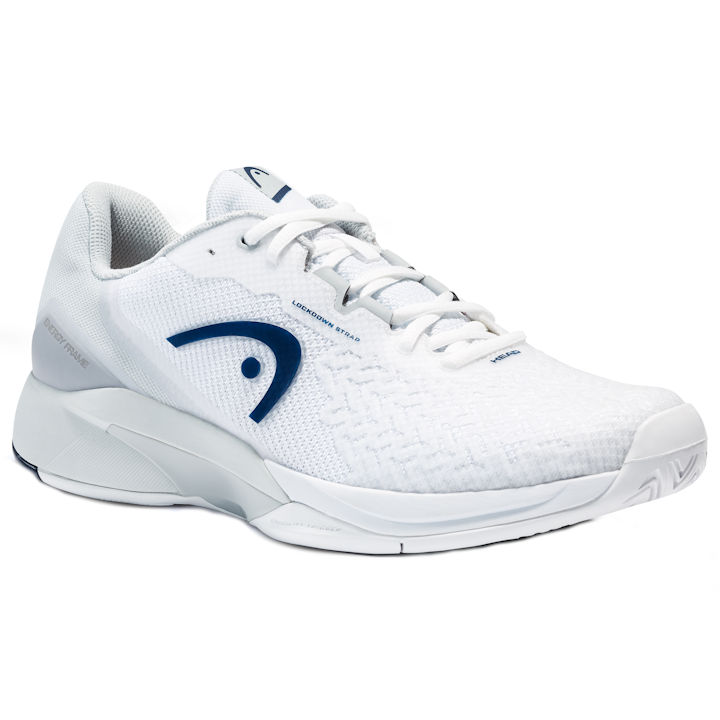 Helli, I am size 9 and need wide forefoot, and high instep for outdoor play. Can you recommend a shoe.