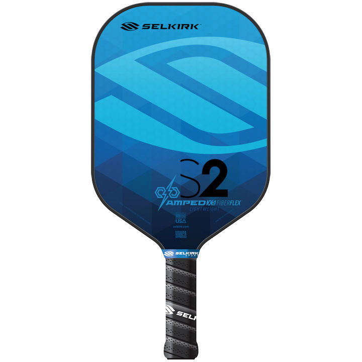 Return policy for used paddles