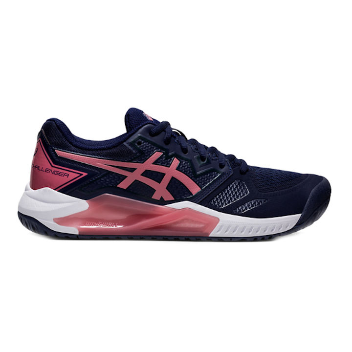 Do these come in wide sizes?