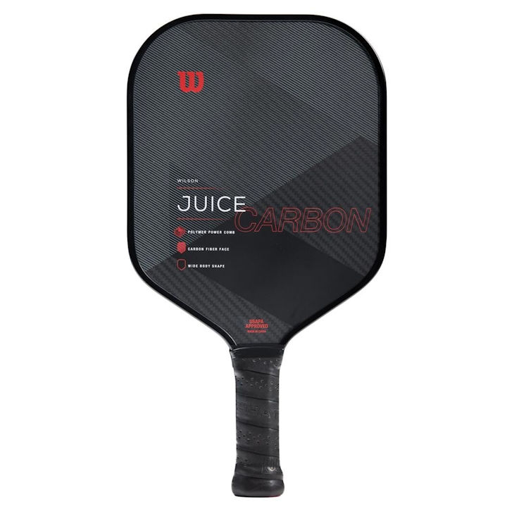 Are there other 8 1/4 width paddles available?