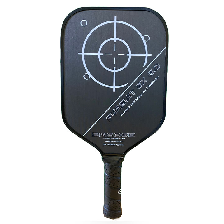 Does it come in a short handle