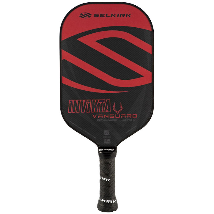 How do I find Pickleball balls for sale?