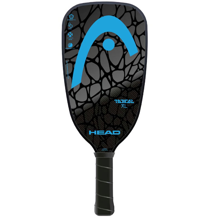 Does this paddle have a cover?