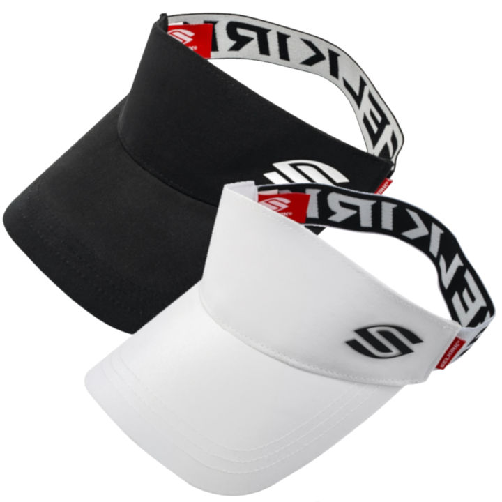 Selkirk Women's Stretch Fit Visor Questions & Answers