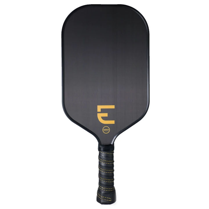 Electrum Model E Graphite Pickleball Paddle Questions & Answers