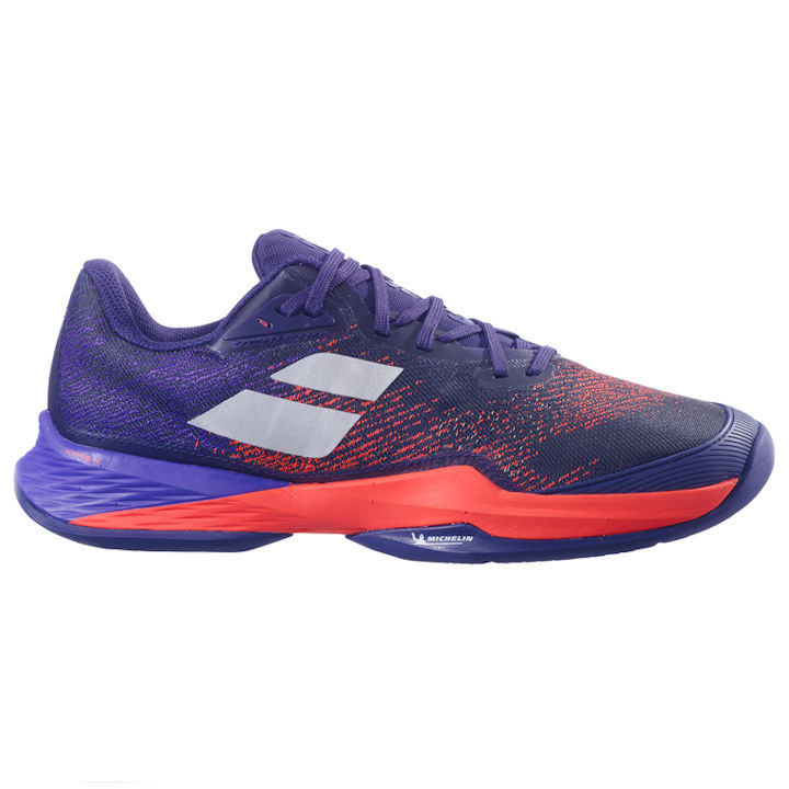 How do these shoes fit in the forefoot?