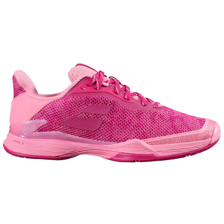 Are these wide with arch support?