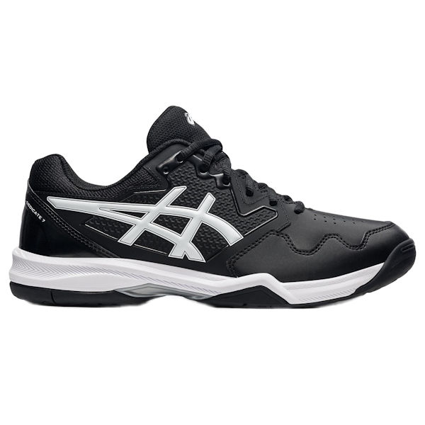 Shoe Weight Question
