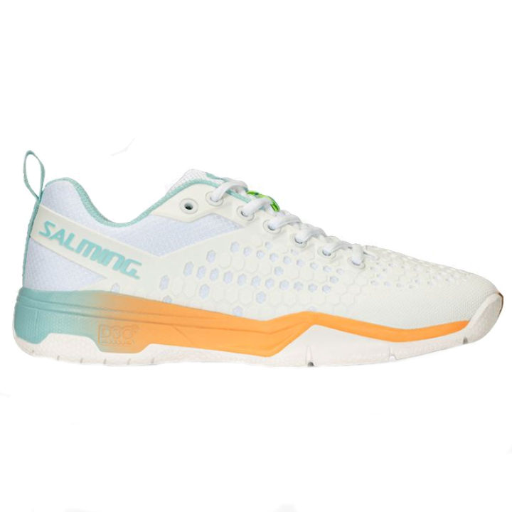 what is the width of the toe box?