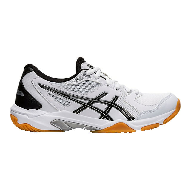 Wide Width shoes