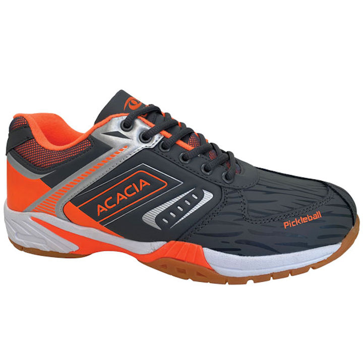Acacia Hypershot Pickleball Shoes Questions & Answers