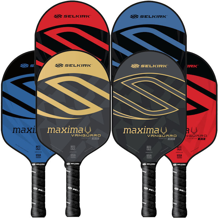 In deciding between the lite and standard weight, what should you consider?