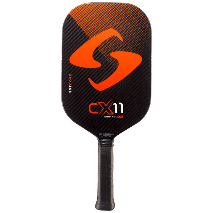 CX11 8.5 Control - would it have more pop (and control) than same 7.8 Power; more power/similar control to CX14h?
