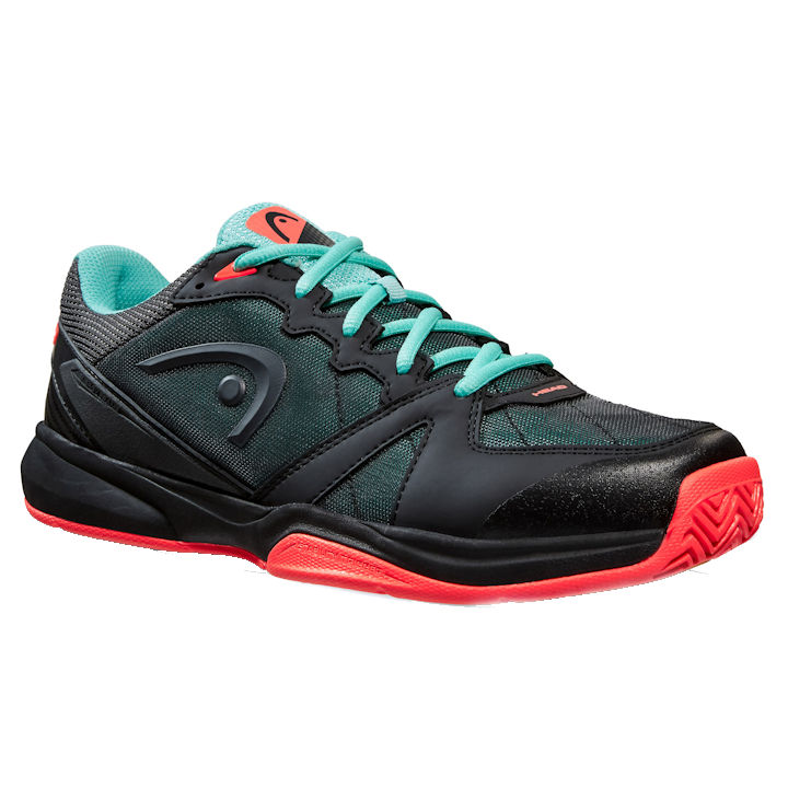 Are these for men