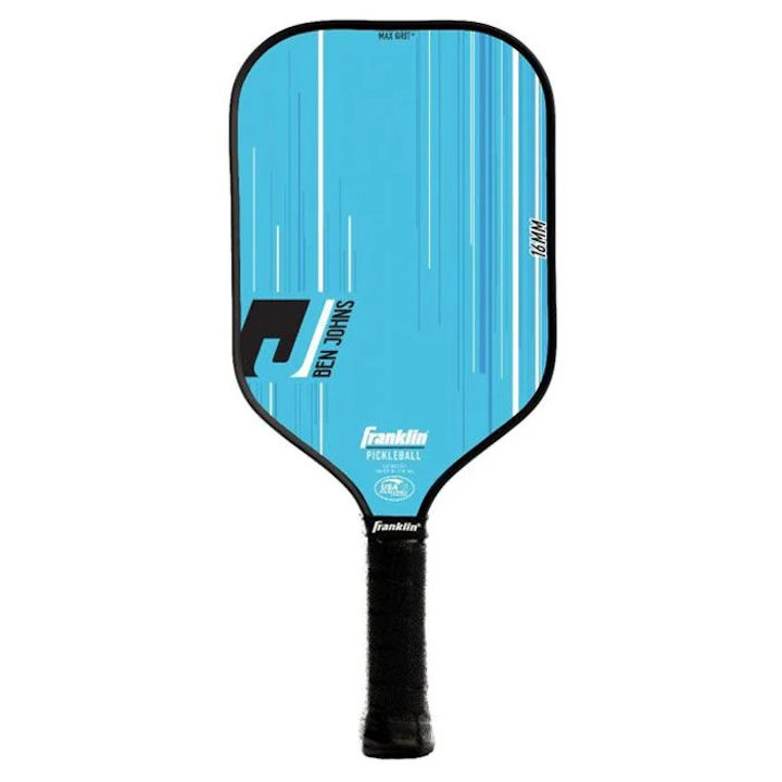 Hi can I get a Ben John's 13mm paddle weighing 7.7 or 7.8 weight with a handle 71/8 circumference.