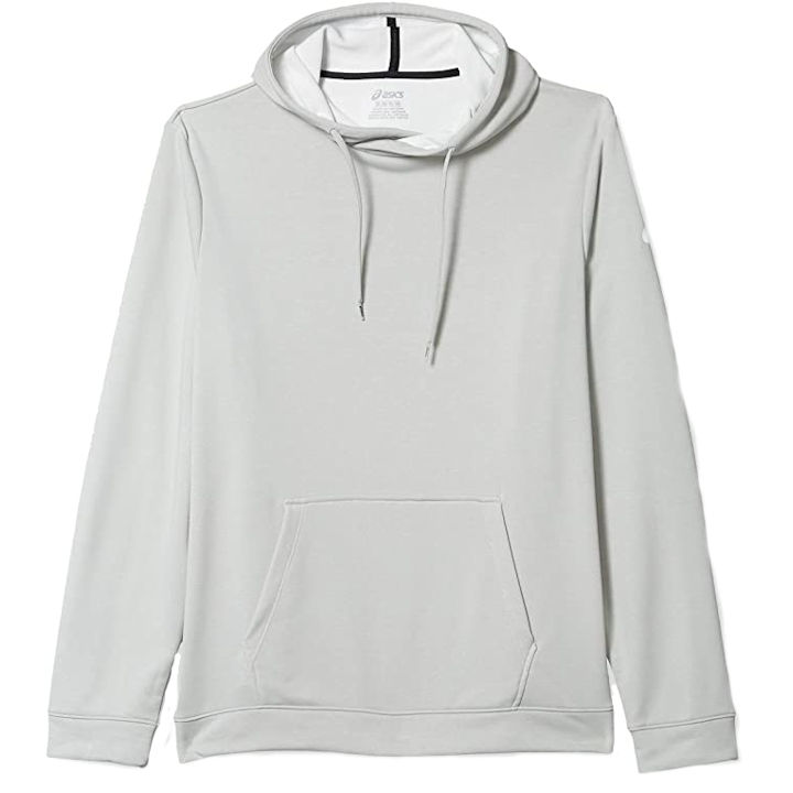What is the sizing for XS mens compared to womens' size?  Thank you