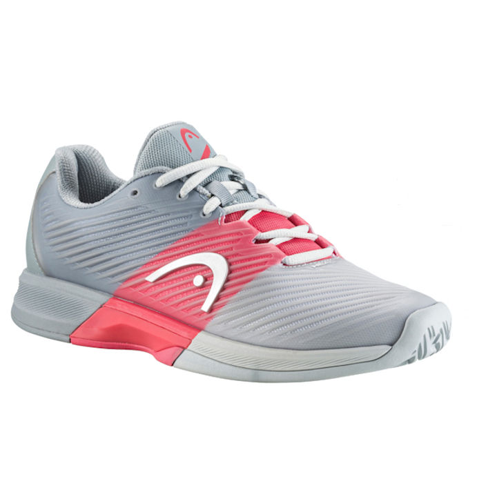 Is this shoe considered to have a wide toe box?