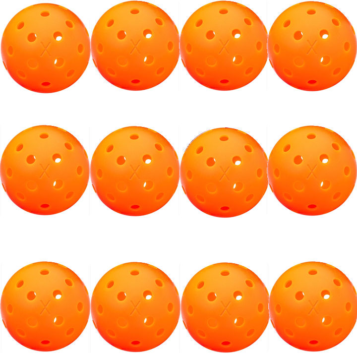 How do the different Franklin colored balls (pink/ember/lava/optic) differ in playability and relative durability?
