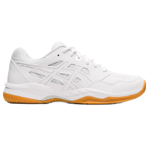 shoe size - true to size?