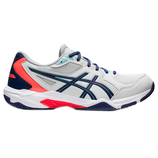 How do I know if a shoe is available to ship?