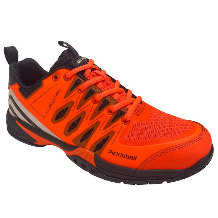 Hi....  I have a slightly wide foot.  How do the Acacia PB shoes run?