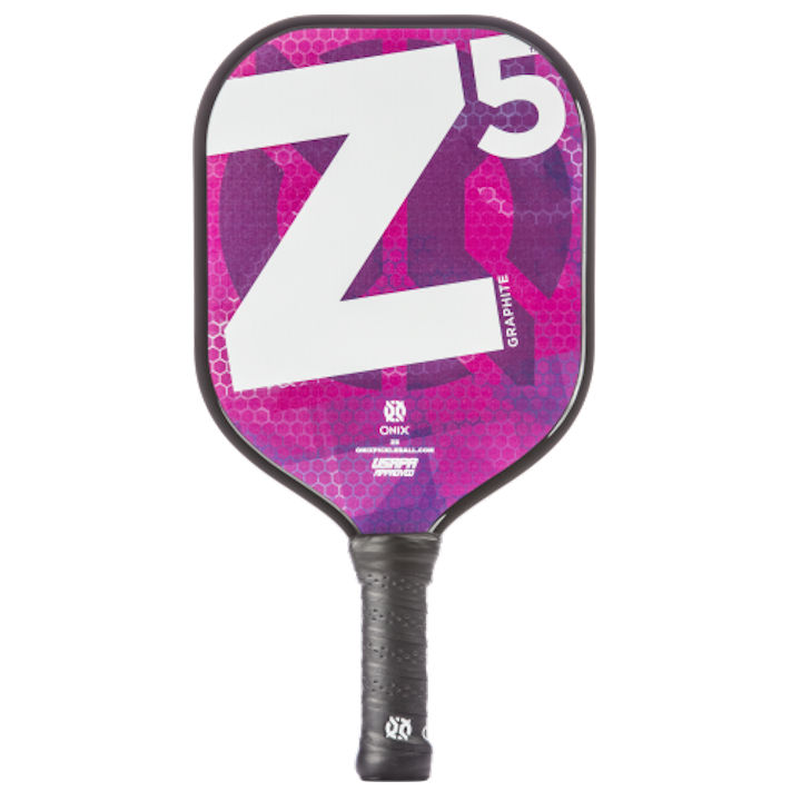 return policy for used paddles