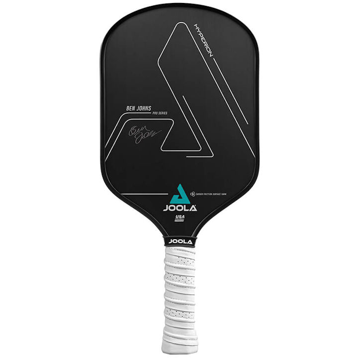 can I order the heaviest version of the paddle?