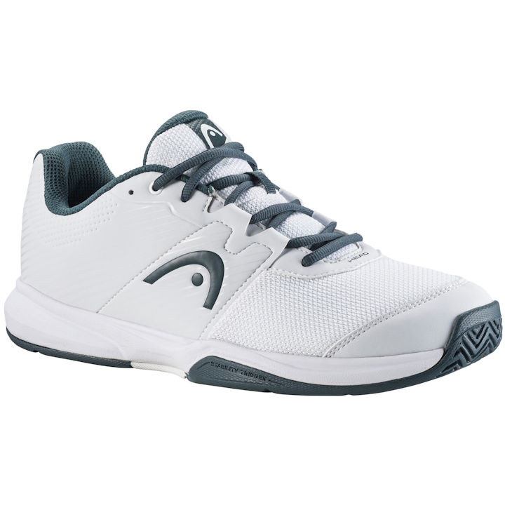 Head Revolt Court Men's WHDG Outdoor Shoes (273412) Questions & Answers
