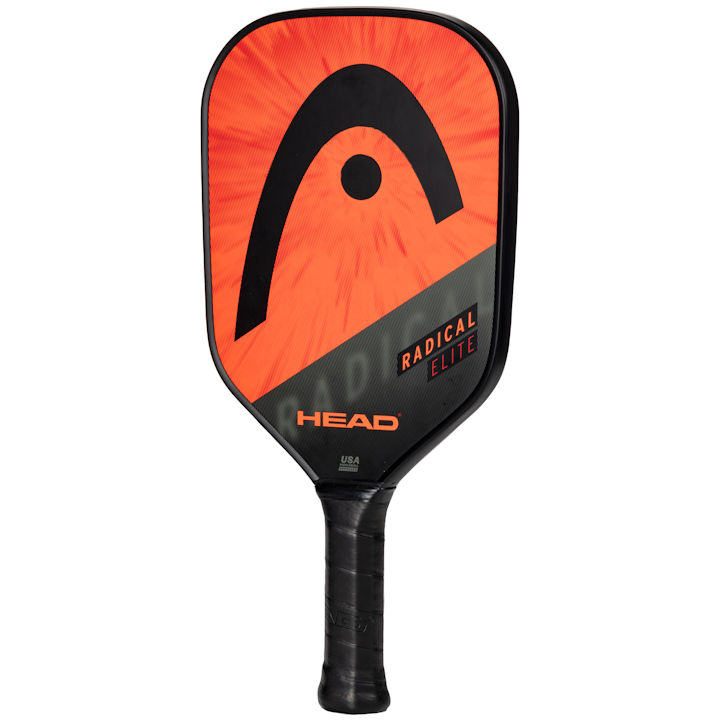 Is there a smaller grip paddle for women?