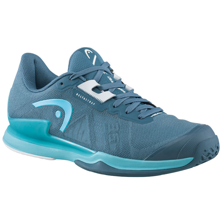 Head Sprint Pro 3.5 Women's BSTE Shoes (274022) Questions & Answers