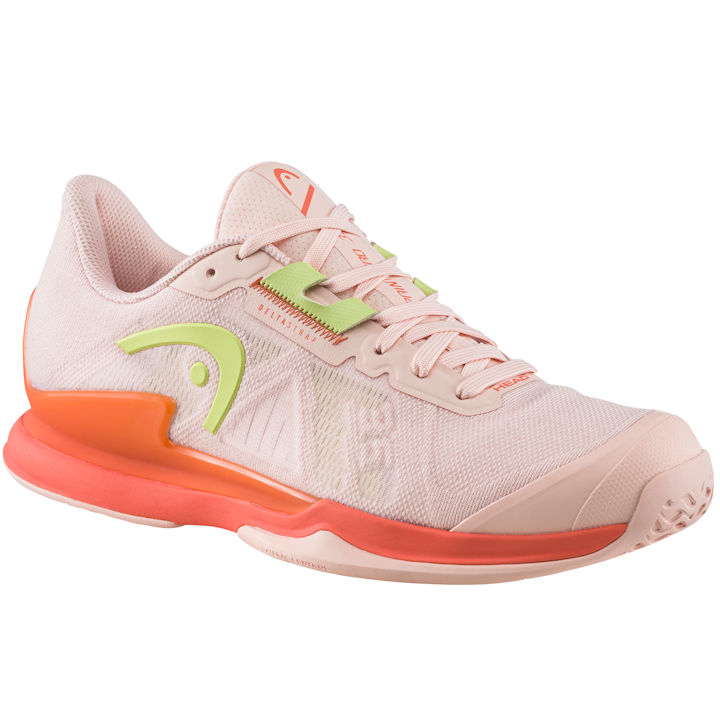 what is the width of the toe box?