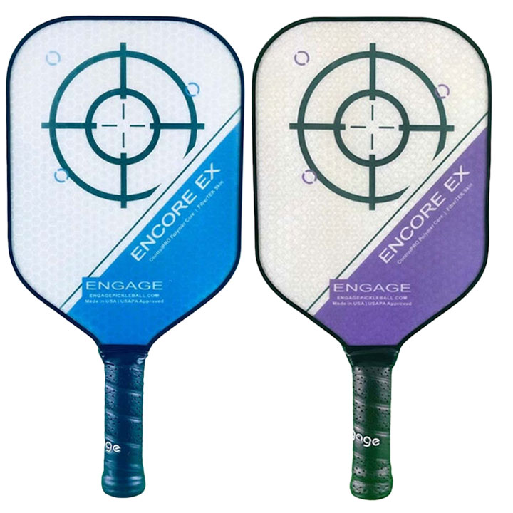 I need the thin grip.  What should I order?