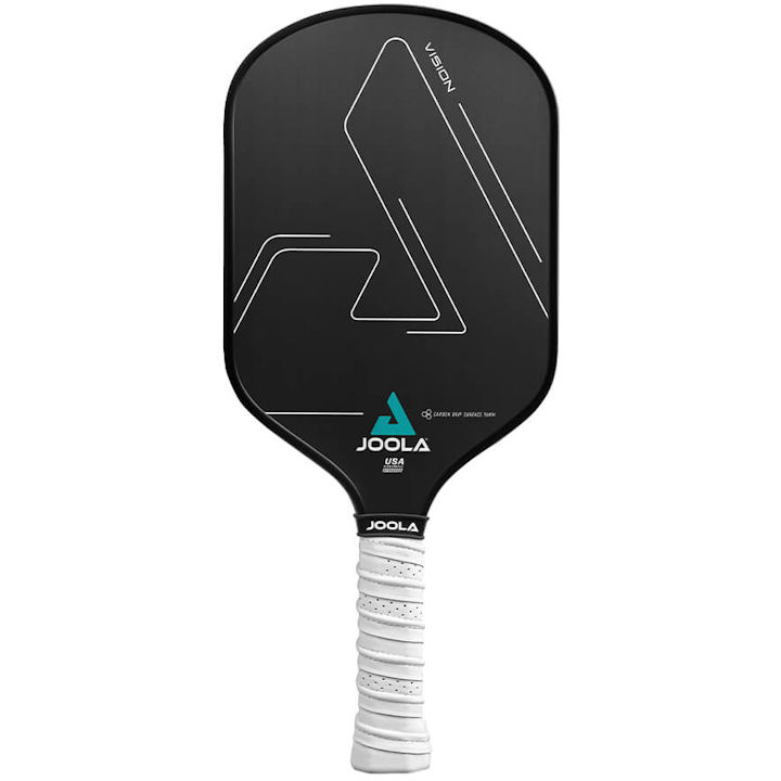 What is your used paddle grading system?