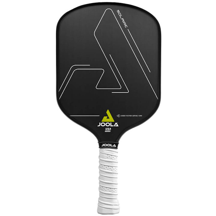 How thick is the paddle