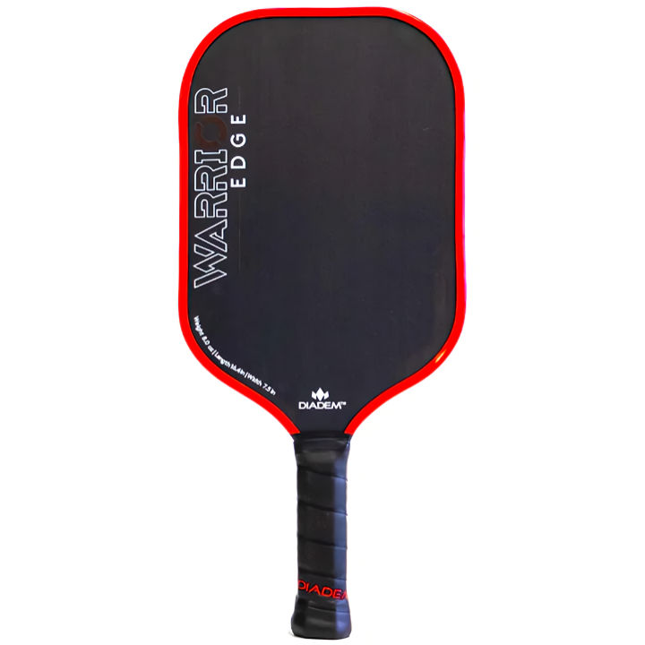 Is the warrior edge pickleball paddle in stock?