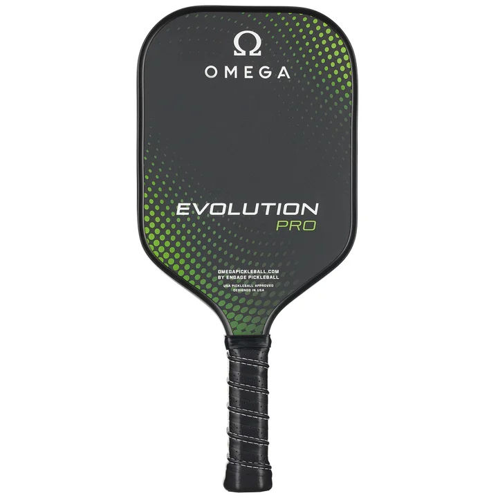 Omega evolution pro. Tried and liked but felt heavy. What are weight alternatives?