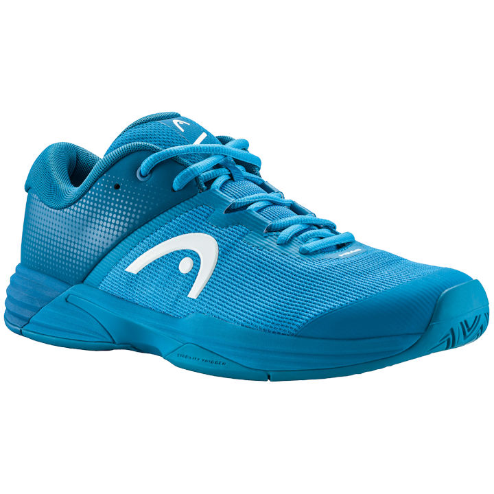 I bought a pair of Revolt Pro 3.0 in a size Mens 10.5. How do the Revolt Evo 2.0 compare and I have a narrow foot