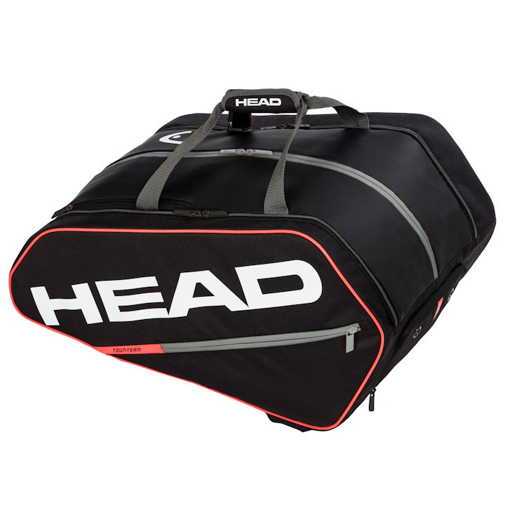 What are the dimensions of the bag?