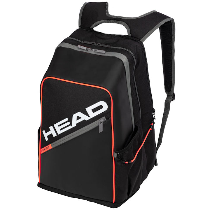 What are the dimensions of this bag?