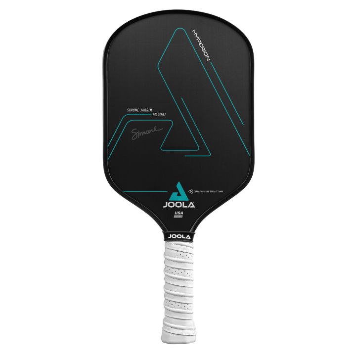 I want a joola Simone Jardin 14 mm paddle ball