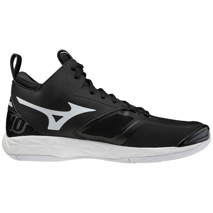 Is this a n indoor shoe only