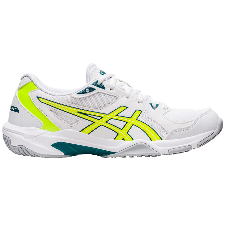 Can you put orthotics in teh shoe