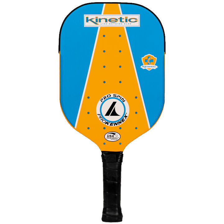 what is an overall thickness of the paddle? thanks