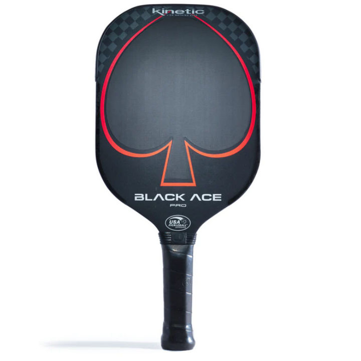 Are all of your paddles guaranteed satisfaction? What is your return policy?