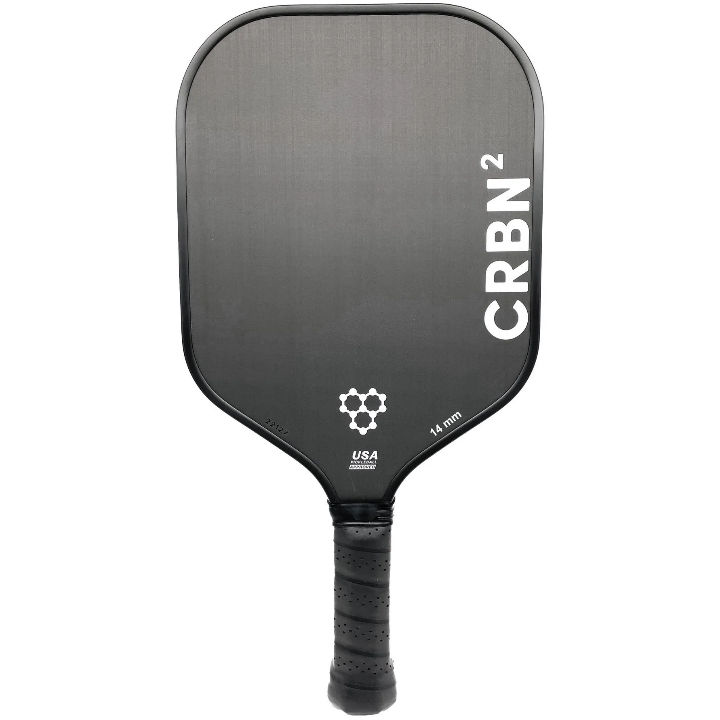 CRBN2 says color is "white" but the picture shows "black".  Looking for Black