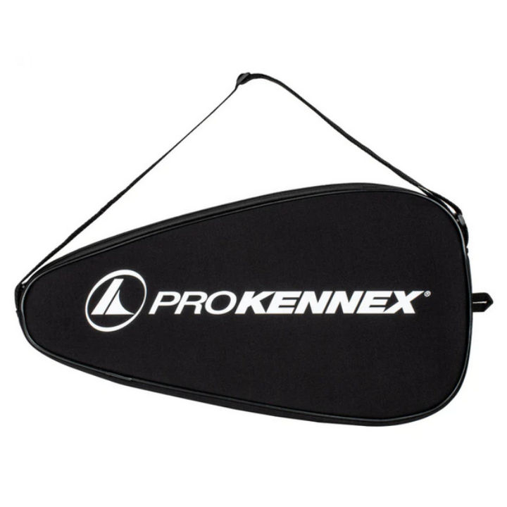 Pro Kennex Pickleball Cover Questions & Answers