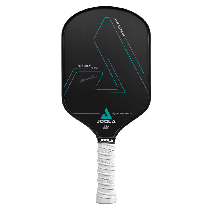 how used is this product
